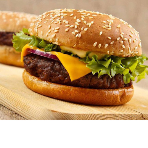 El Pampero || Distribuidora Mayorista