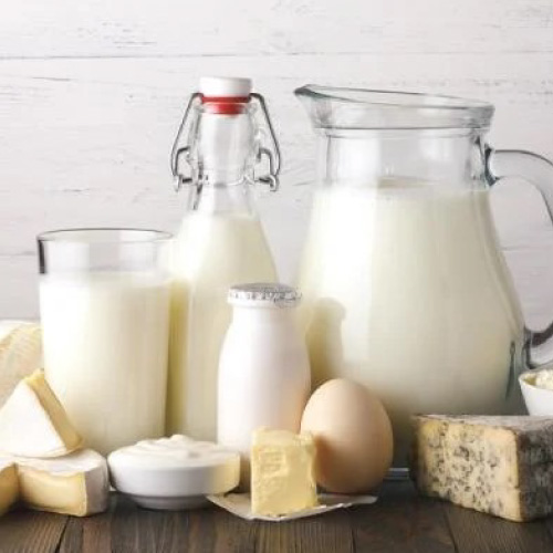 El Pampero || Distribuidora Mayorista