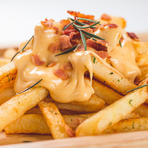 El Pampero || Distribuidora Mayorista